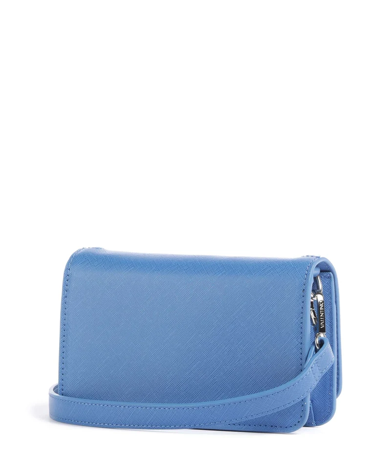 Valentino Bags Pandia Re Sac bandoulière bluette