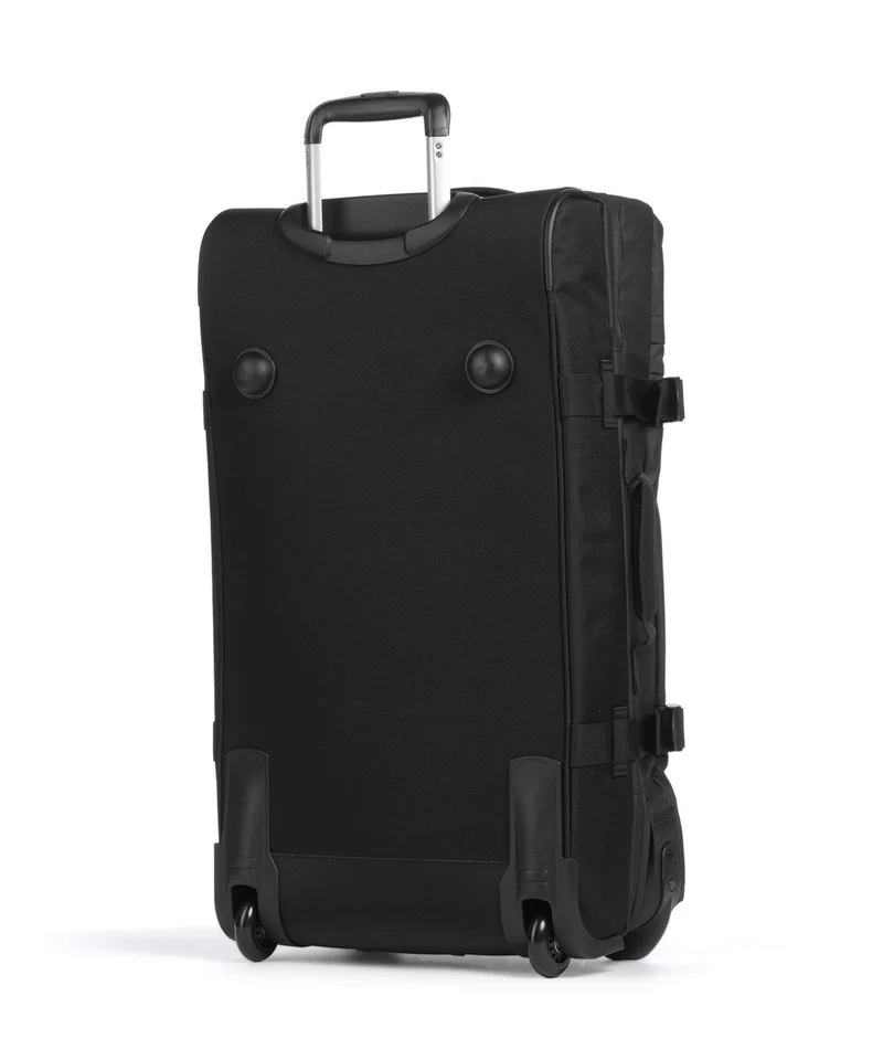 Travelite Bolonia Sac de voyage à roulettes black