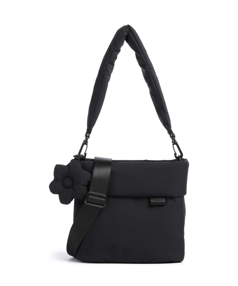 Zwei Hannah HA8 Sac porté épaule black