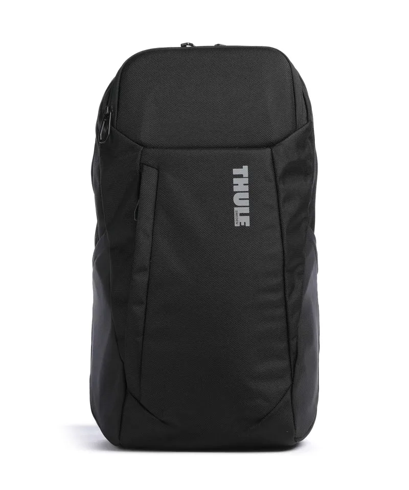 Thule Accent 20 Sac à dos black