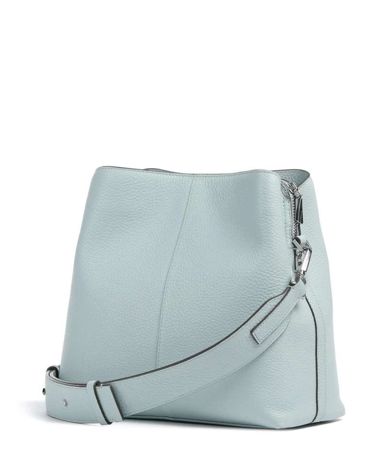 Radley London Dukes Place Medium Sac bandoulière seafoam