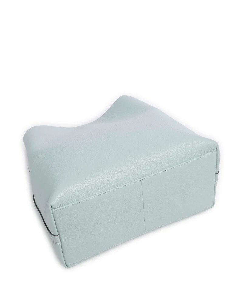 Radley London Dukes Place Medium Sac bandoulière seafoam