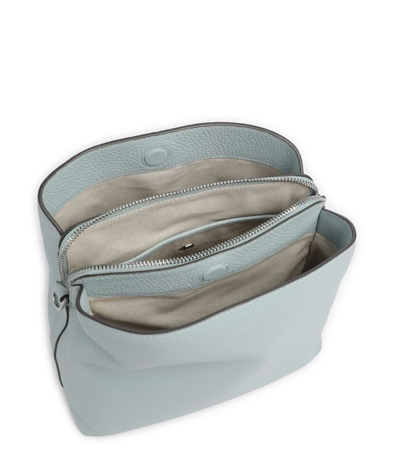 Radley London Dukes Place Medium Sac bandoulière seafoam