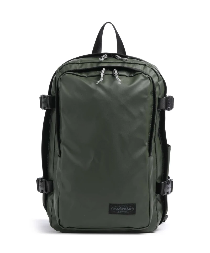Eastpak Cabin Pak'R Sac à dos de voyage tarp forest