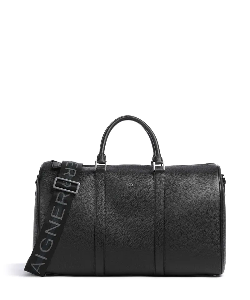 Aigner Diego M Sac week-end black