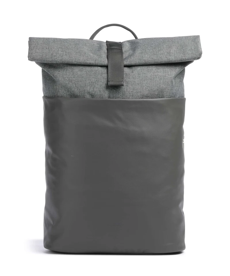 Zwei Kim KIR250 Sac à dos roll-top stone
