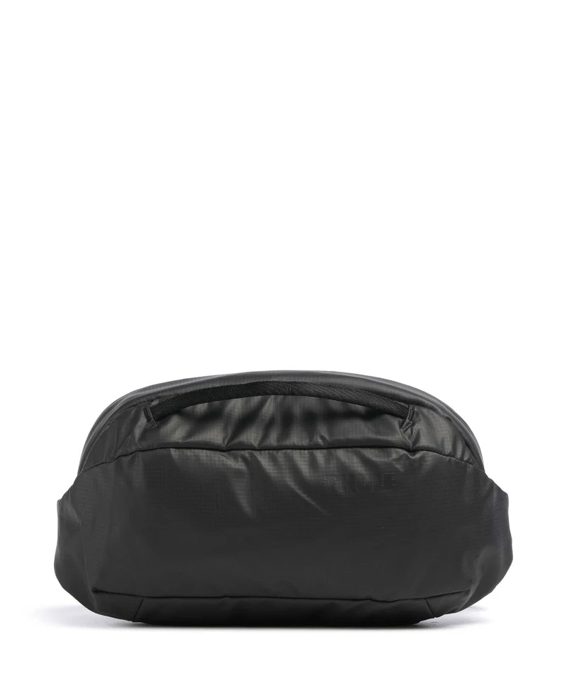 Thule Tact 5 Sac banane black
