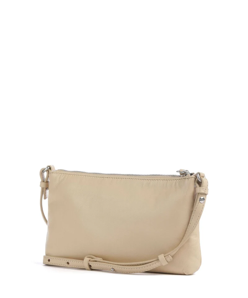 Liebeskind Zena Indian Sheep S Sac bandoulière biscotti