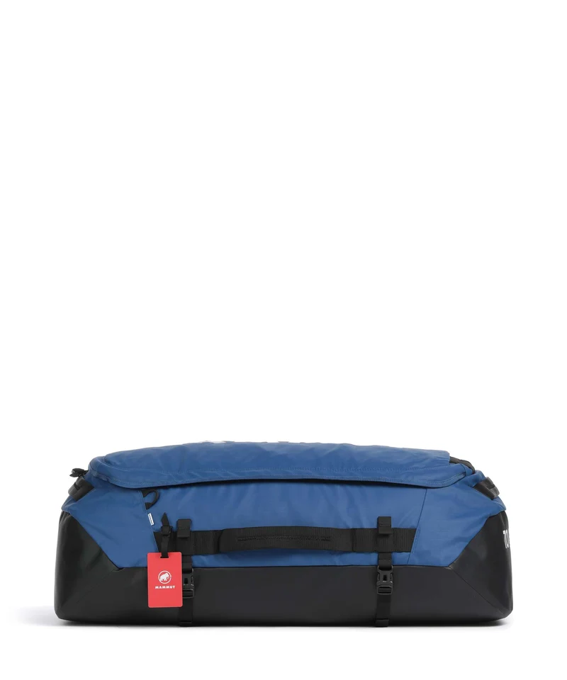 Mammut Cargo 70 Sac de voyage tschiel