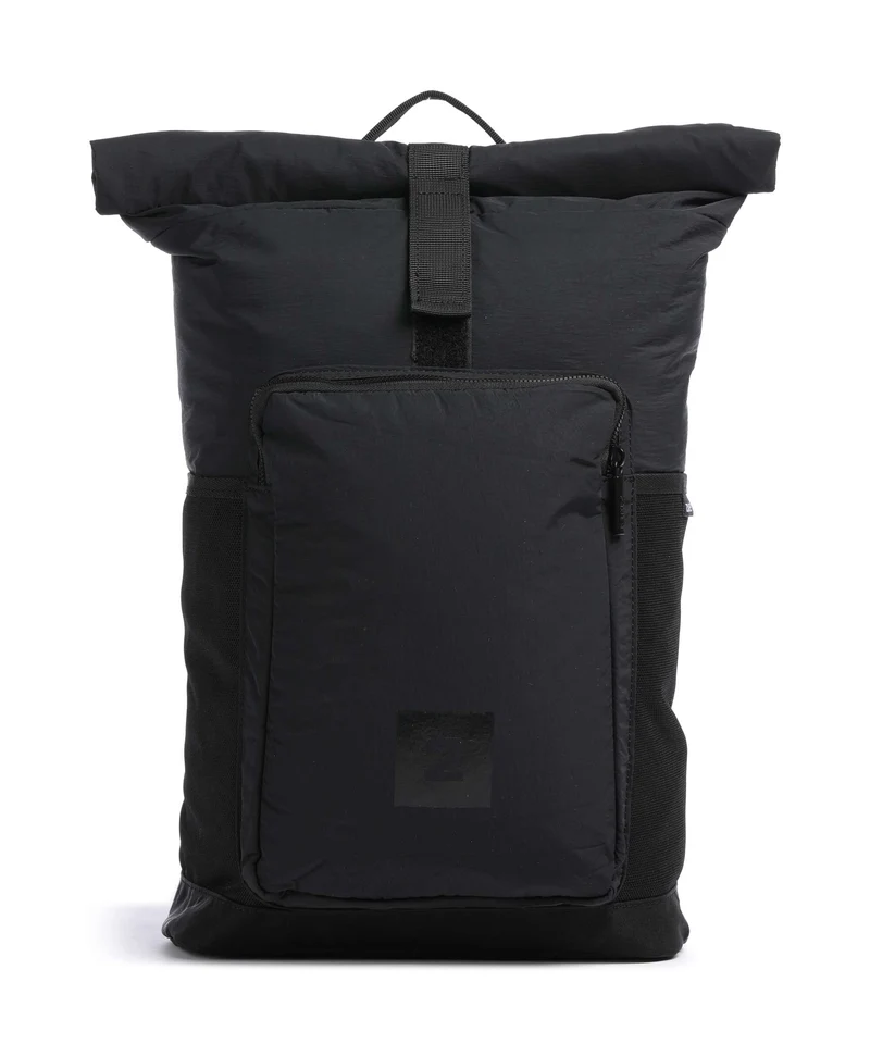 Zwei Bonny BOR180 Sac à dos black