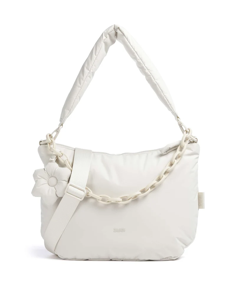 Zwei Hannah HA140 Sac fourre-tout white