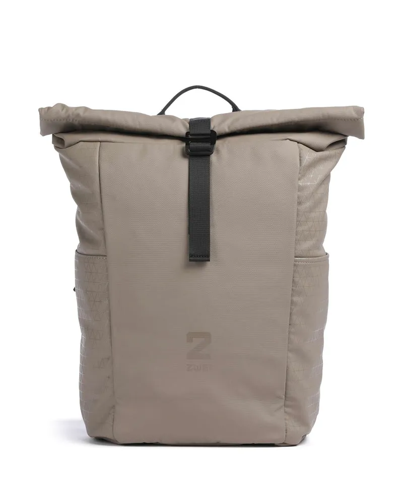 Zwei Jona JOR200 Sac à dos mocca