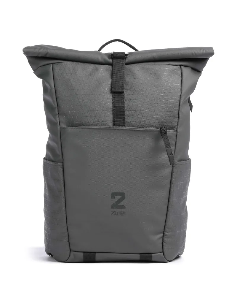 Zwei Jona JOR350 Sac à dos stone