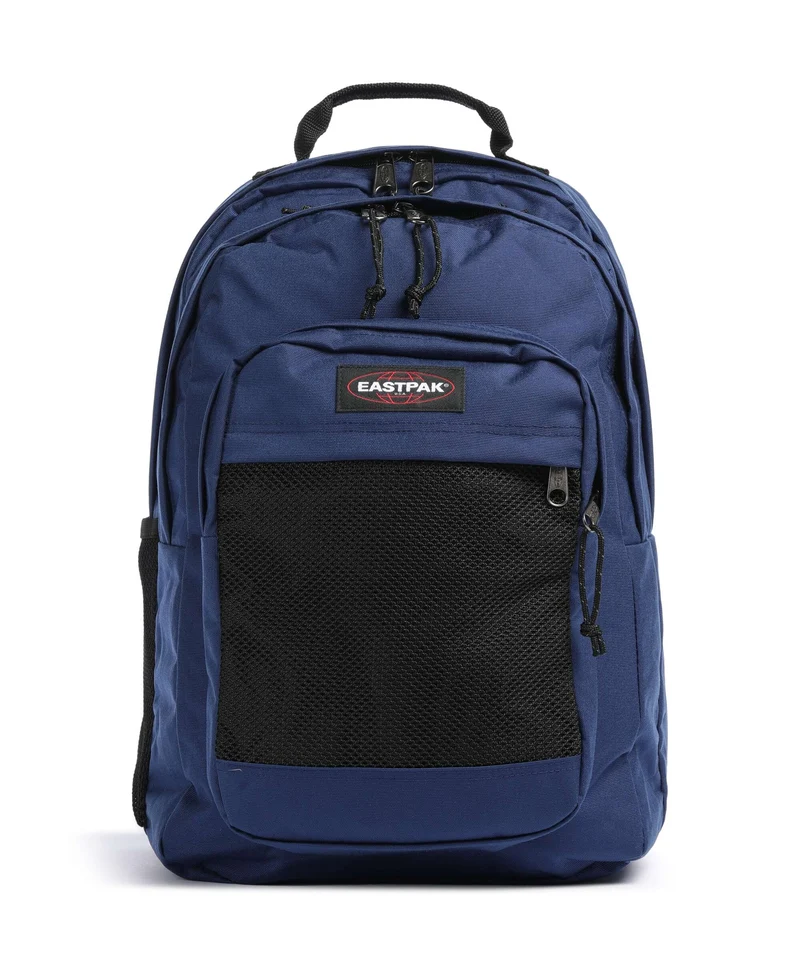 Eastpak Study Buddy Sac à dos nighttime navy