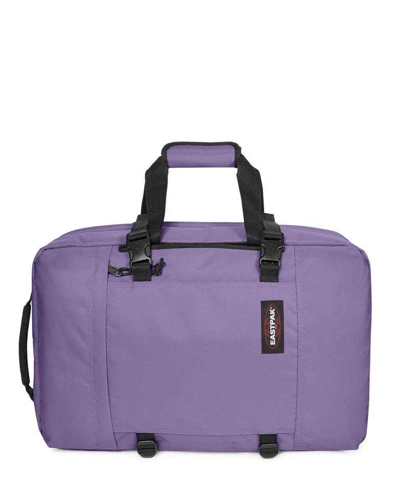 Eastpak Travelpack Sac à dos de voyage dahlia purple