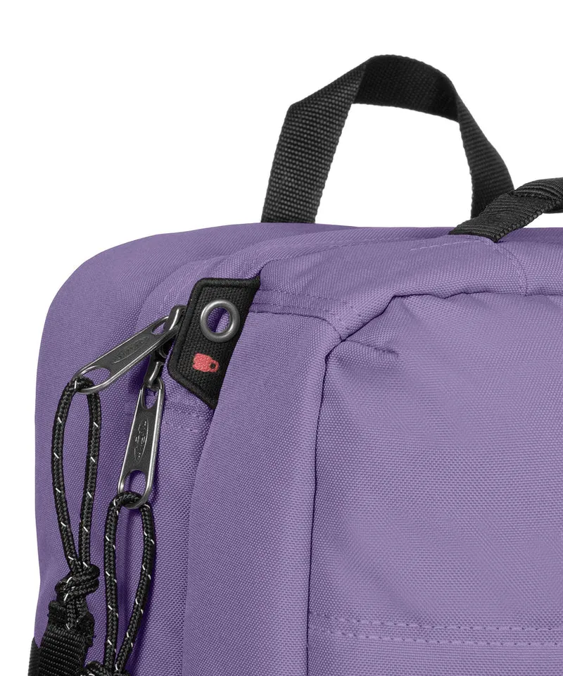 Eastpak Travelpack Sac à dos de voyage dahlia purple