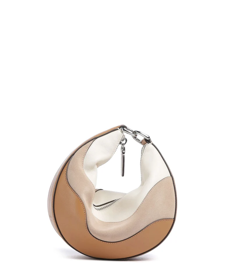 Kate Spade New York Duo Mini Sac bandoulière garden soil