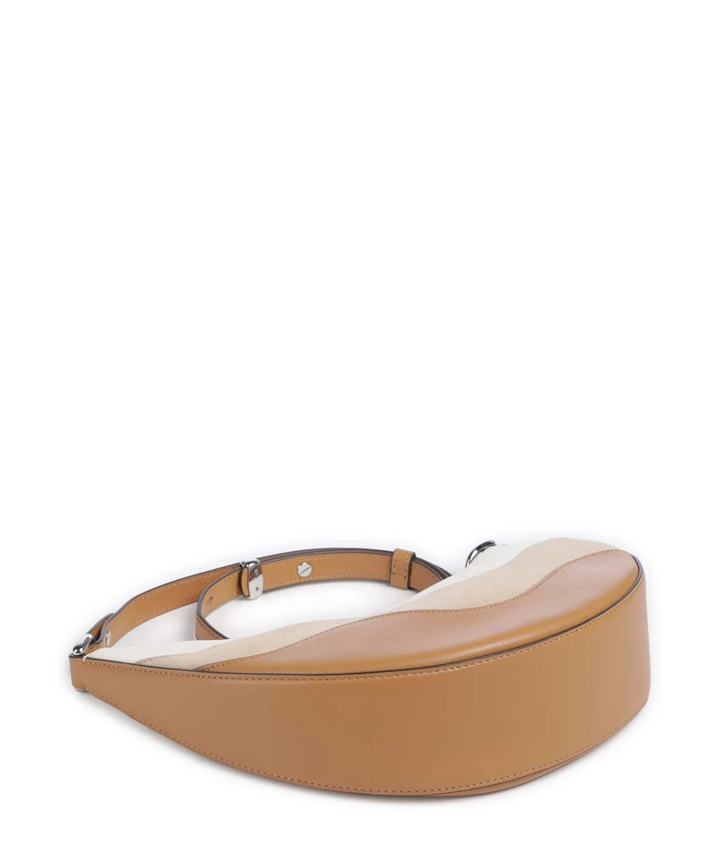 Kate Spade New York Duo Mini Sac bandoulière garden soil