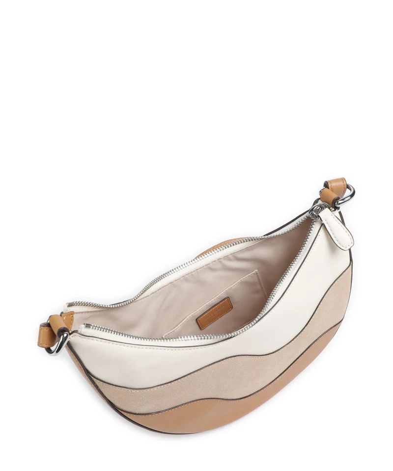 Kate Spade New York Duo Mini Sac bandoulière garden soil