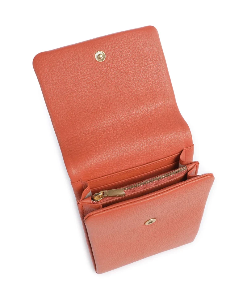 Radley London Mallow Street Pochette telephone terracotta