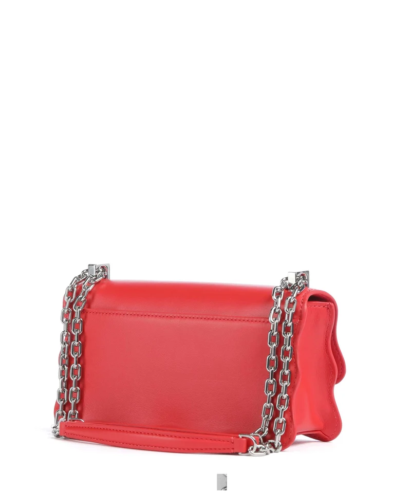 Kate Spade New York Deco Sac porté épaule heirloom tomato