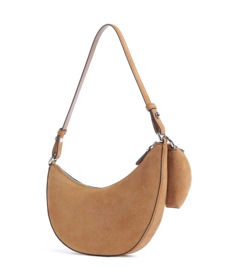 Kate Spade New York Duo Mini Sac porté épaule garden soil