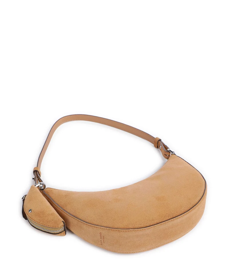 Kate Spade New York Duo Mini Sac porté épaule garden soil