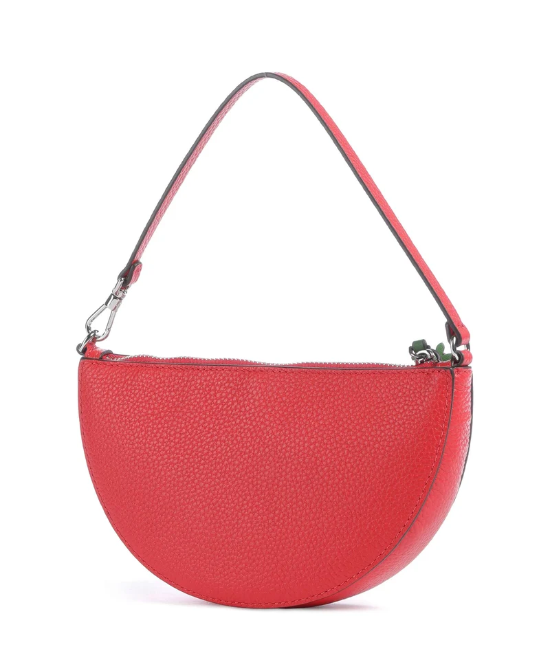 Kate Spade New York Wink Sac porté épaule heirloom tomato