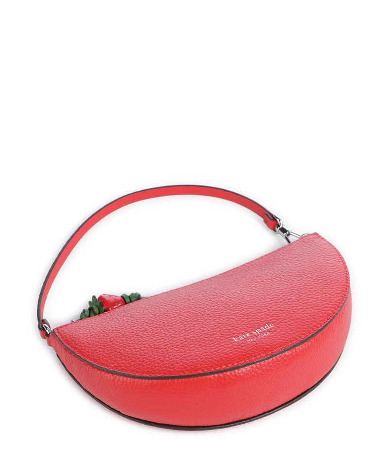 Kate Spade New York Wink Sac porté épaule heirloom tomato