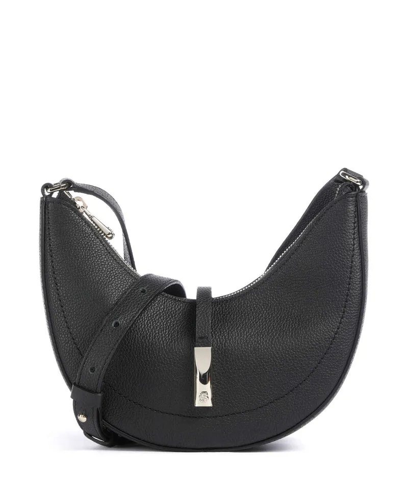 BOSS Reah Sac bandoulière black