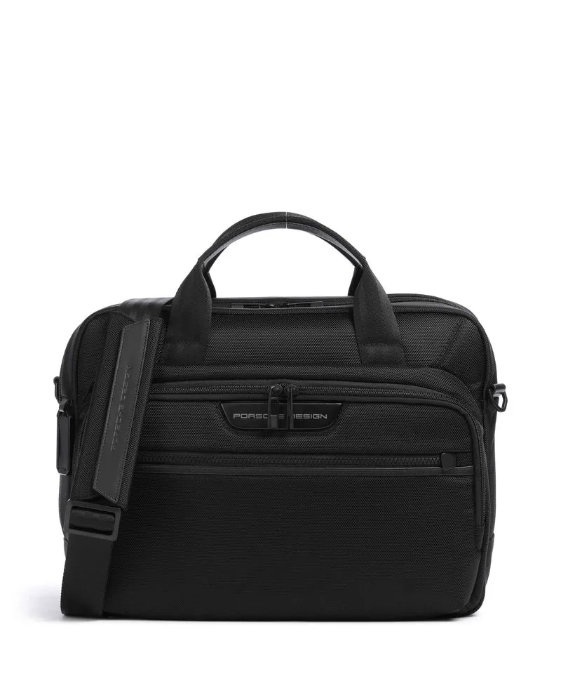 Porsche Design Roadster Evo Porte-document black