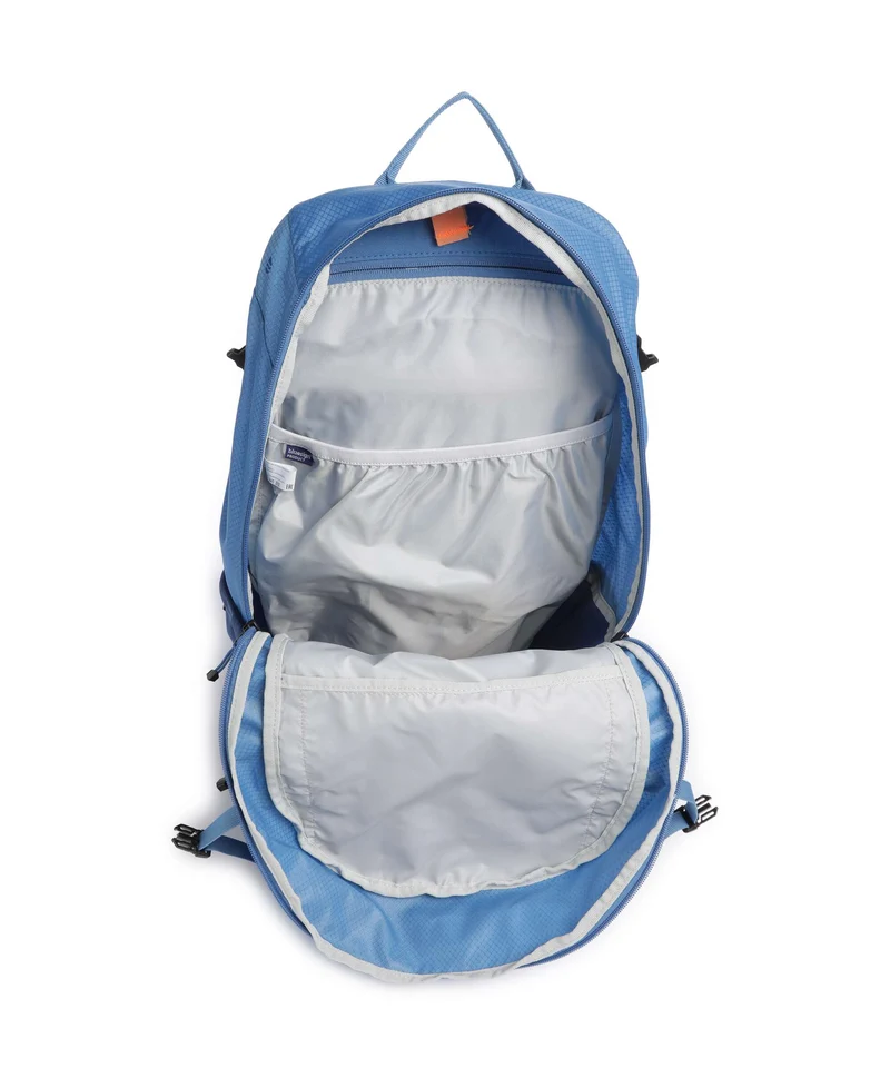 Deuter Futura 27 Sac à dos de randonnée nightblue baltic