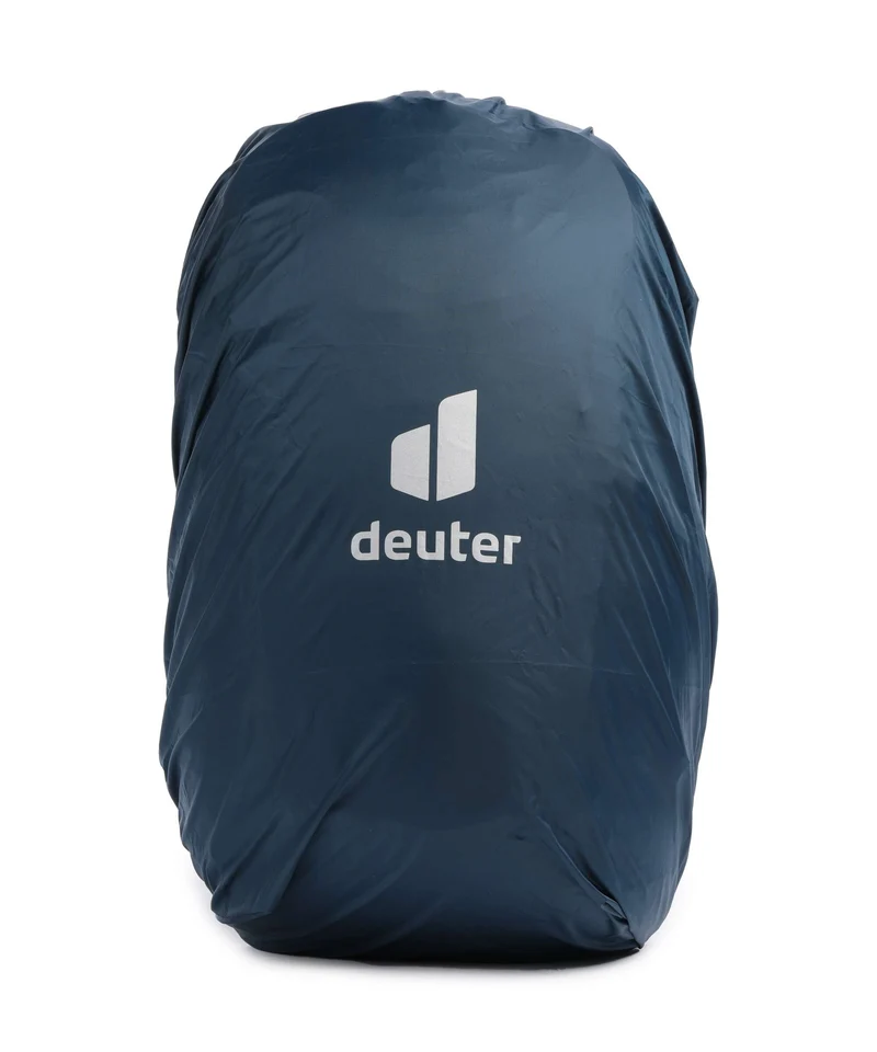 Deuter Futura 27 Sac à dos de randonnée nightblue baltic