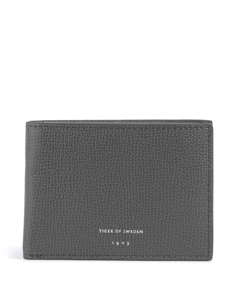Tiger of Sweden Wivalius P Portefeuille summer shadow