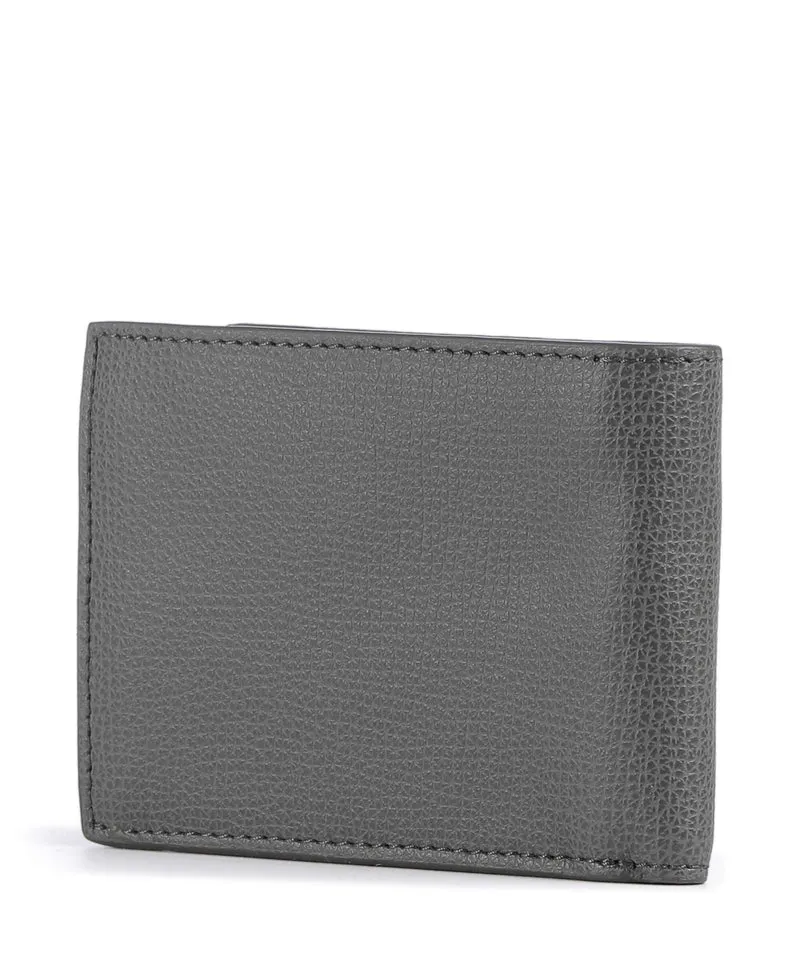 Tiger of Sweden Wivalius P Portefeuille summer shadow