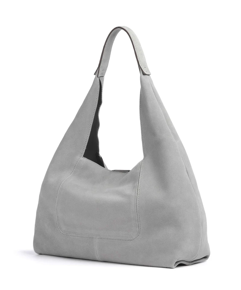 Radley London The Maudie Sac fourre-tout steel