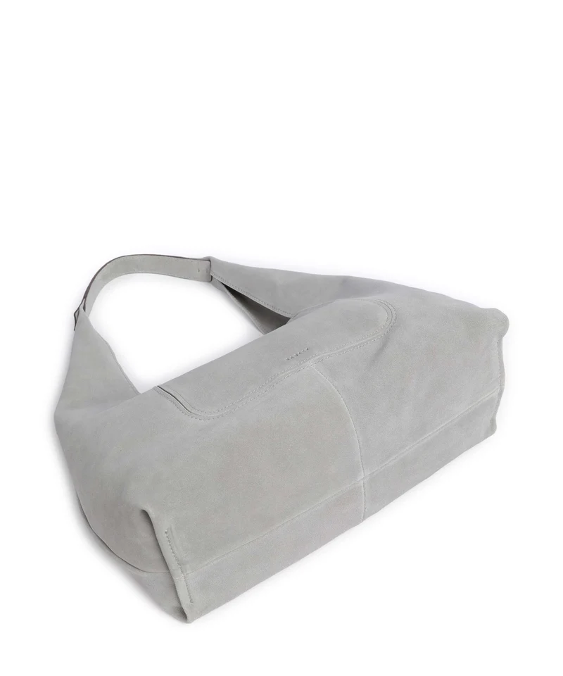 Radley London The Maudie Sac fourre-tout steel