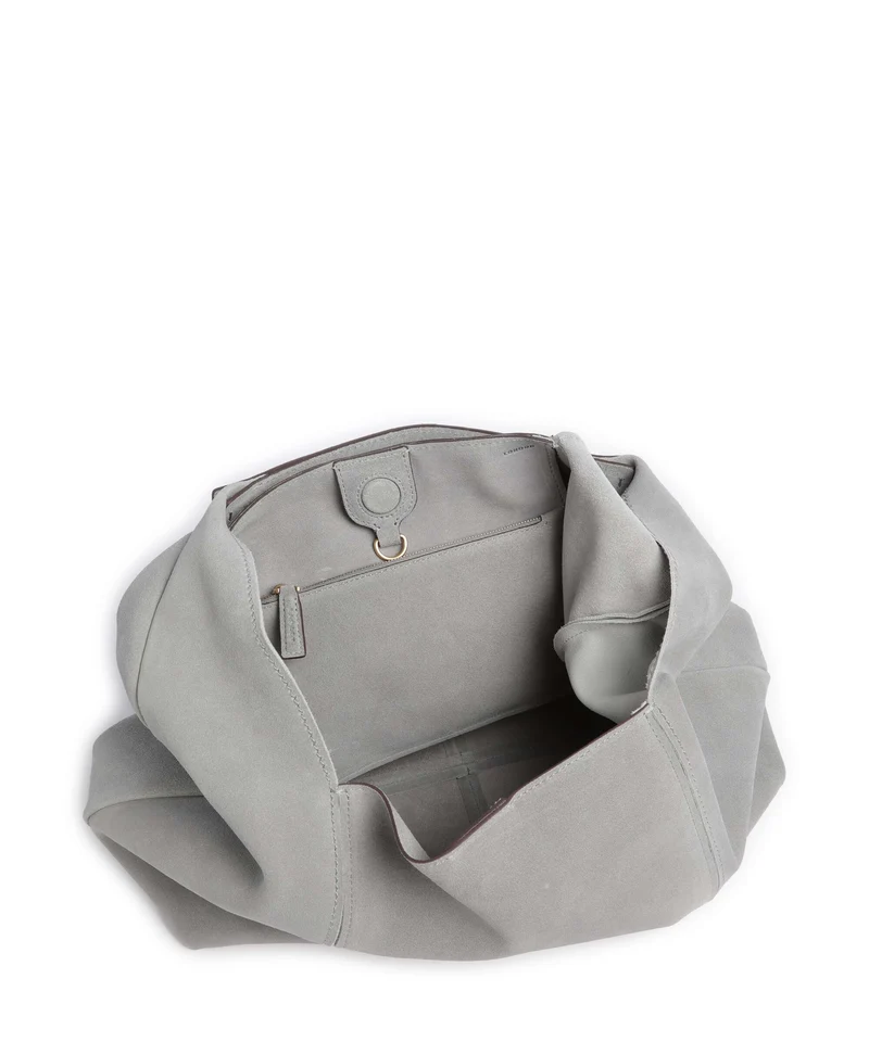 Radley London The Maudie Sac fourre-tout steel