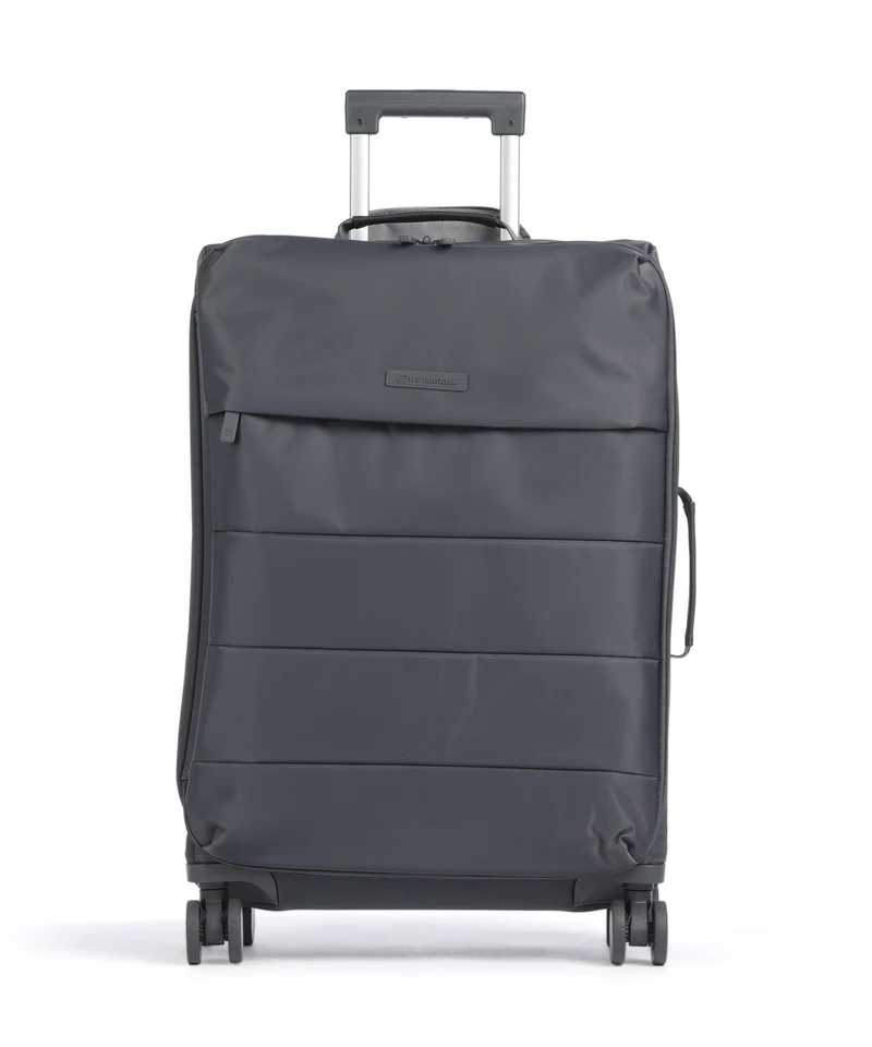 Epic Orbit Valise 4 roues duskblue