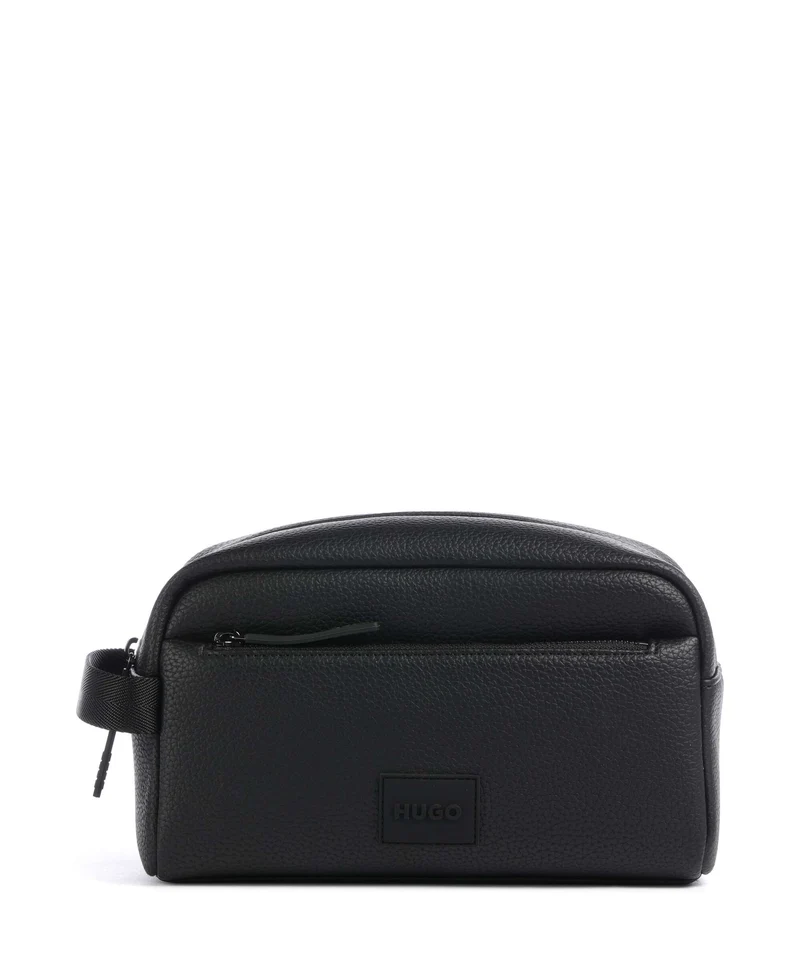 Hugo Ethon 2.0 Trousse de toilette black