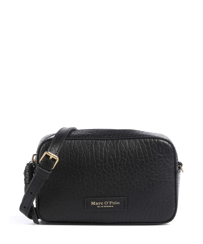 Marc O'Polo Liana S Sac bandoulière black