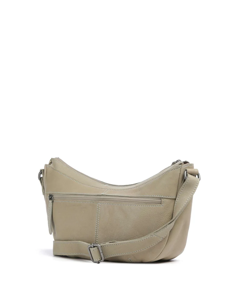 The Chesterfield Brand Clarita Sac bandoulière ocean green