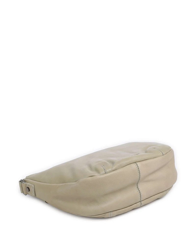 The Chesterfield Brand Clarita Sac bandoulière ocean green