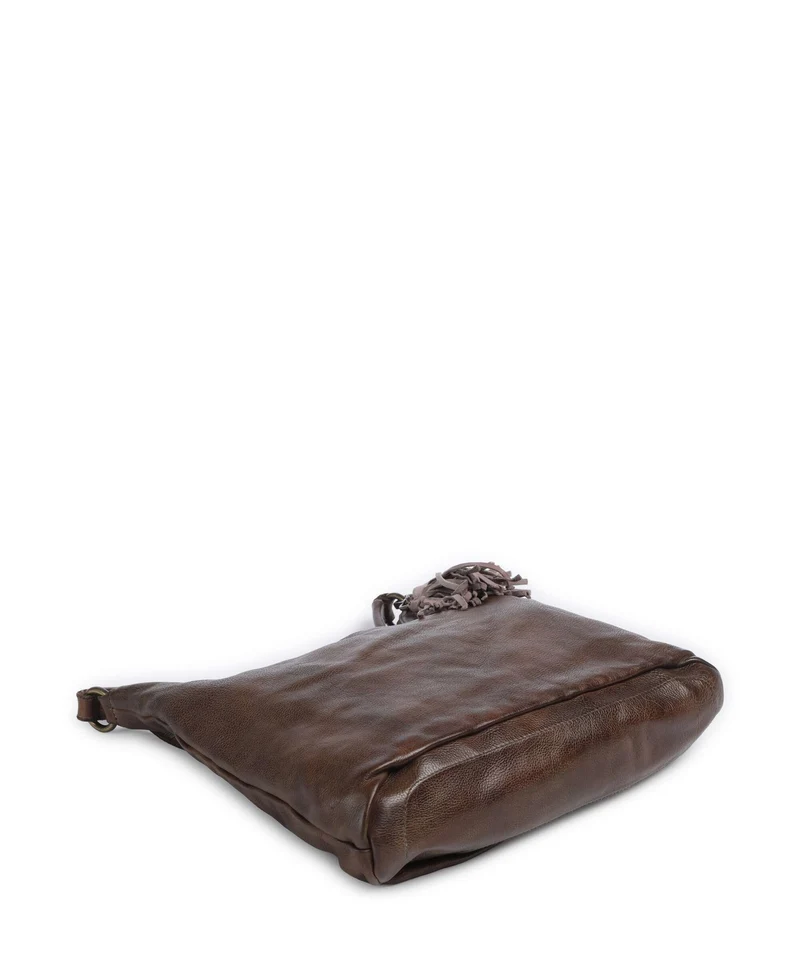 Taschendieb Wien Löwengasse 5xx Sac fourre-tout nougat