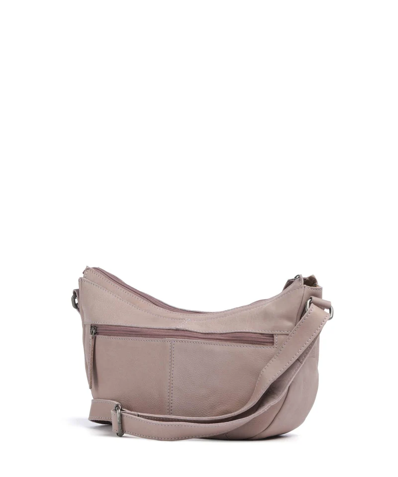 The Chesterfield Brand Clarita Sac bandoulière lavender lilac