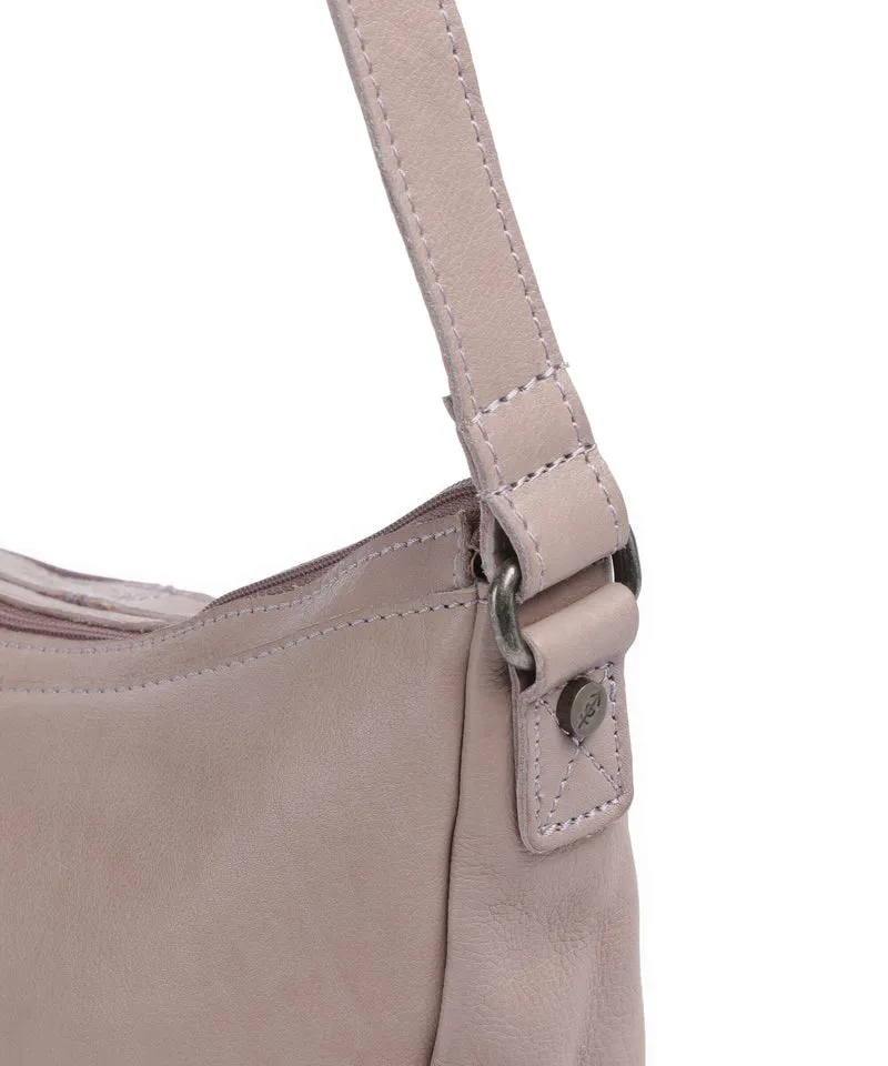 The Chesterfield Brand Clarita Sac bandoulière lavender lilac