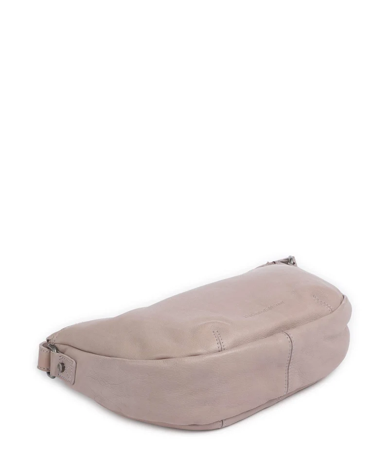 The Chesterfield Brand Clarita Sac bandoulière lavender lilac