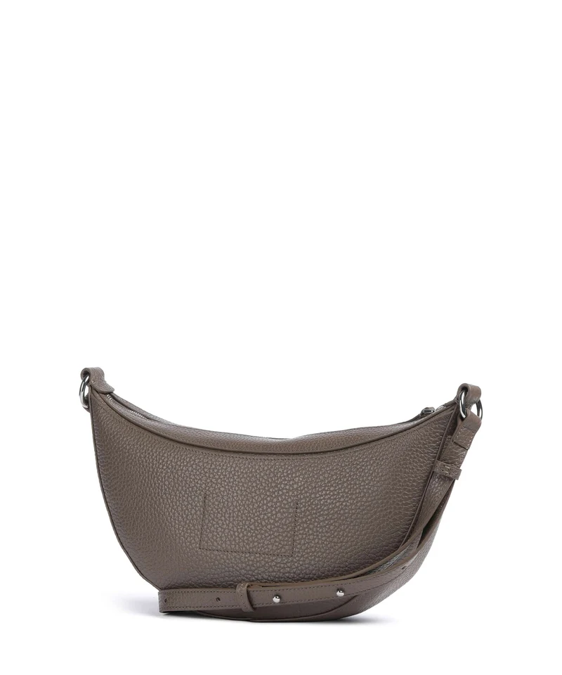 Marc O'Polo Bellina M Sac bandoulière faded brown