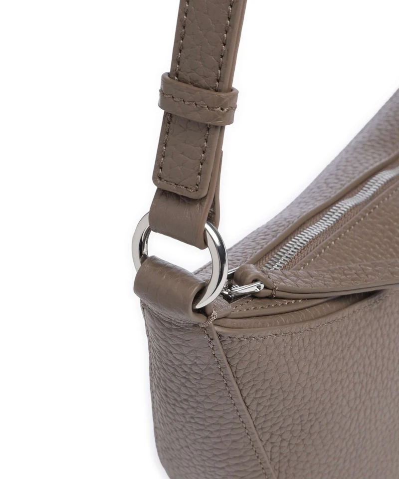 Marc O'Polo Bellina M Sac bandoulière faded brown