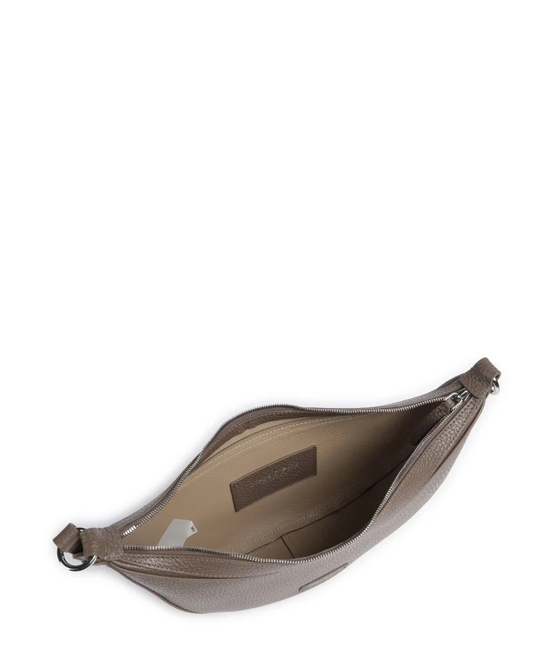 Marc O'Polo Bellina M Sac bandoulière faded brown